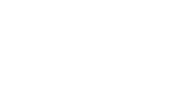 Logo fundacji