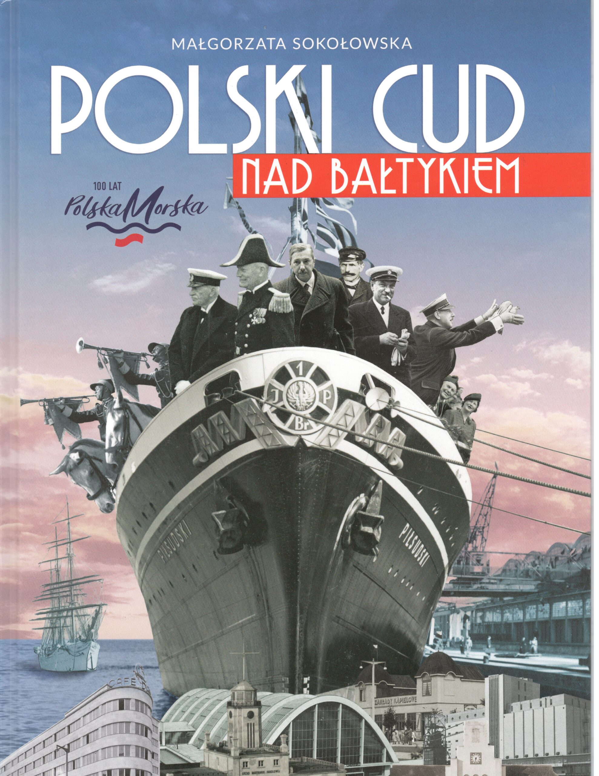 Polski Cud nad Bałtykiem