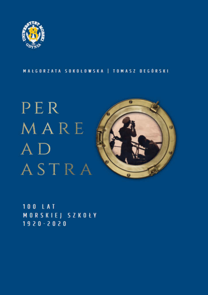 Obrazek posiada pusty atrybut alt; plik o nazwie Per-mare-okladka-724x1024.png