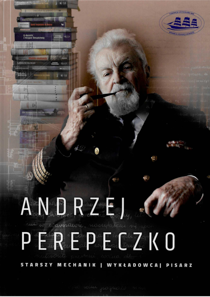 Obrazek posiada pusty atrybut alt; plik o nazwie 1-1-724x1024.png